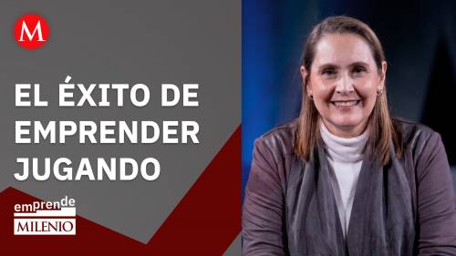 Business Kids, el modelo que enseña a los niños a creer en si mismos y emprender