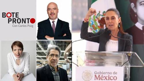 Los riesgos y anomalías del diseño de la revocación de mandato en México